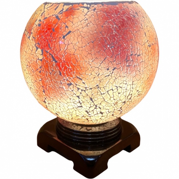 Wax Melt Warmer Lamps Sons of Asgard